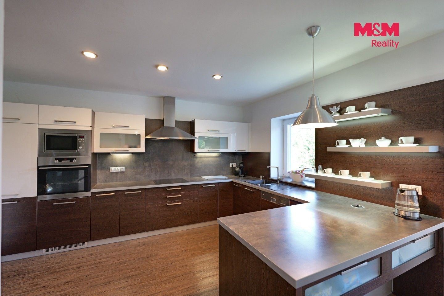 Prodej domu 341 m² - foto 6