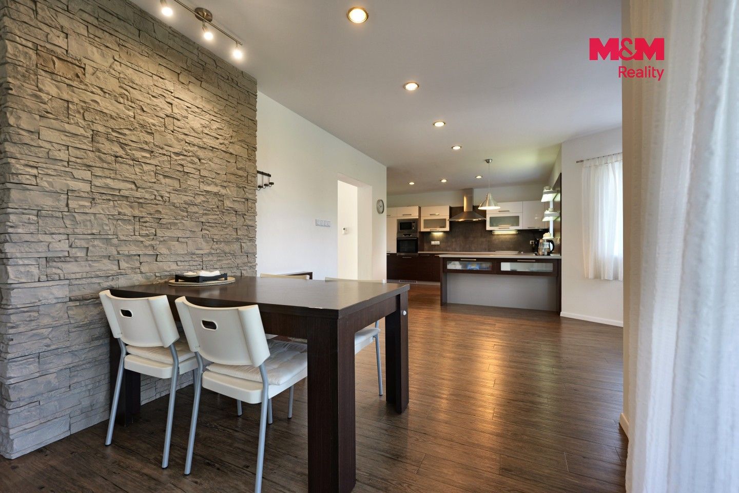 Prodej domu 341 m² - foto 8