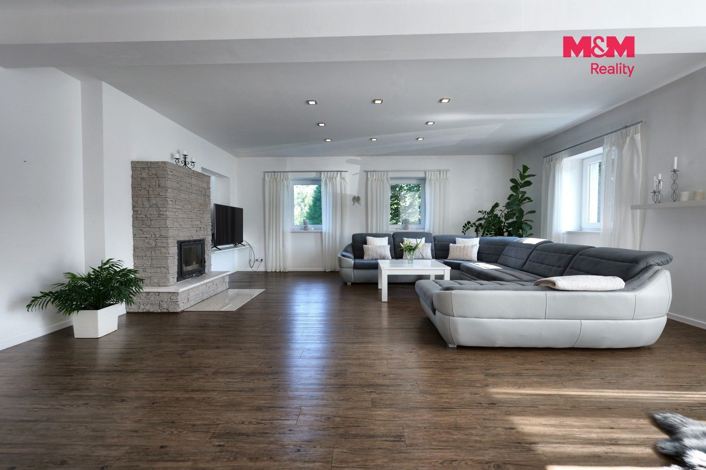 Prodej domu 341 m² - foto 9