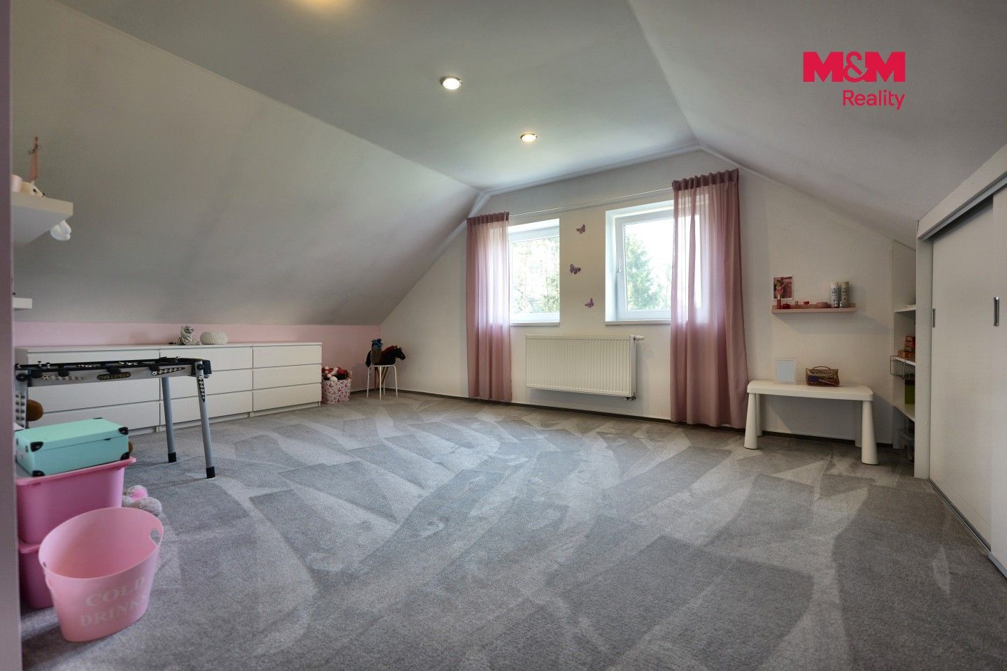 Prodej domu 341 m² - foto 12