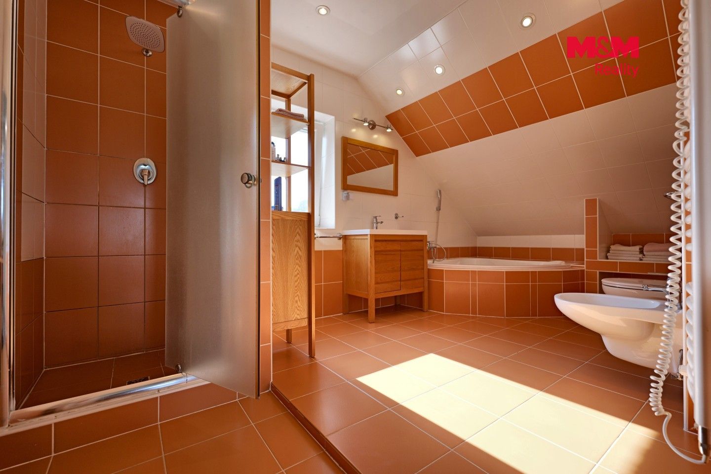 Prodej domu 341 m² - foto 15