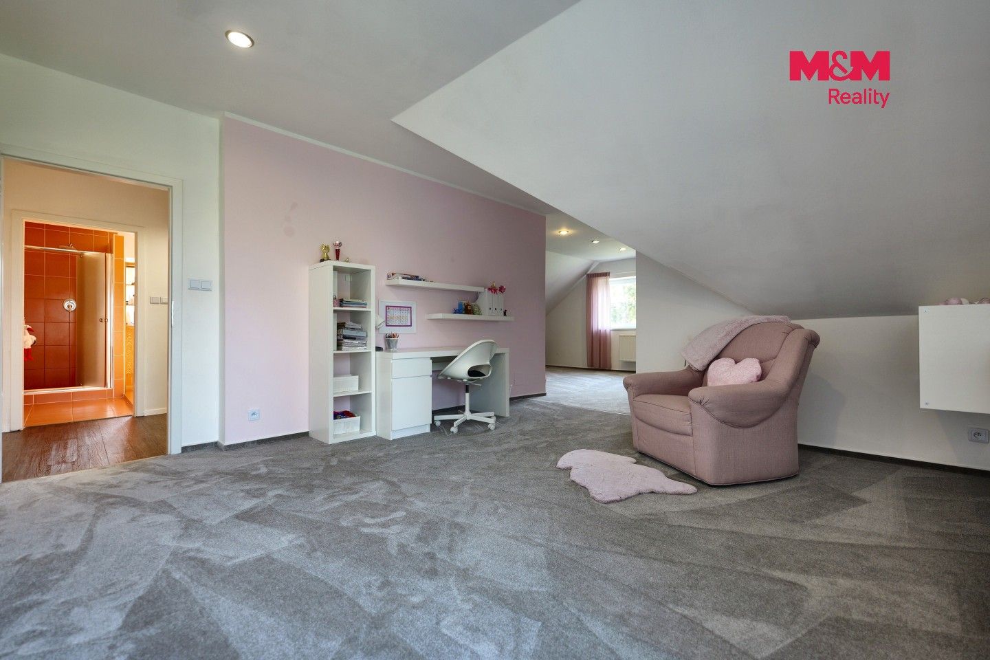 Prodej domu 341 m² - foto 14