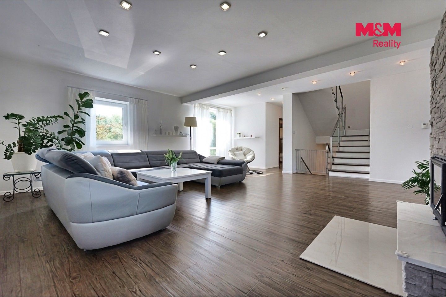 Prodej domu 341 m² - foto 11