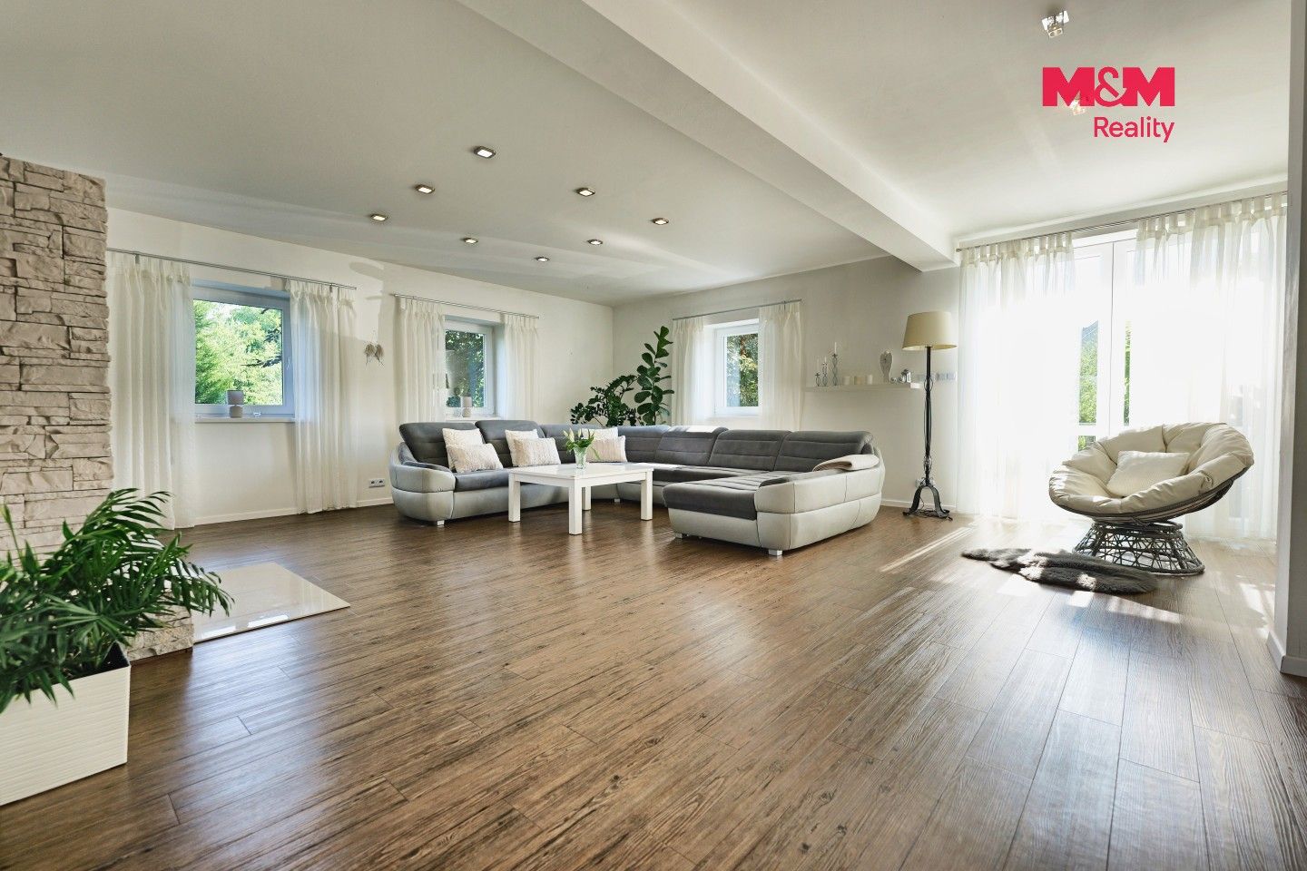 Prodej domu 341 m² - foto 10