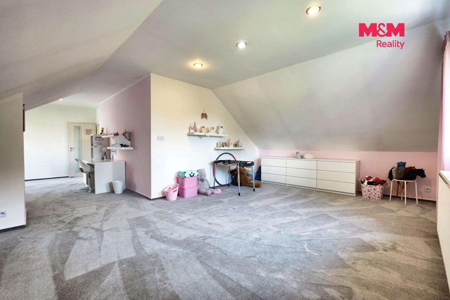 Prodej domu 341 m² - foto 13