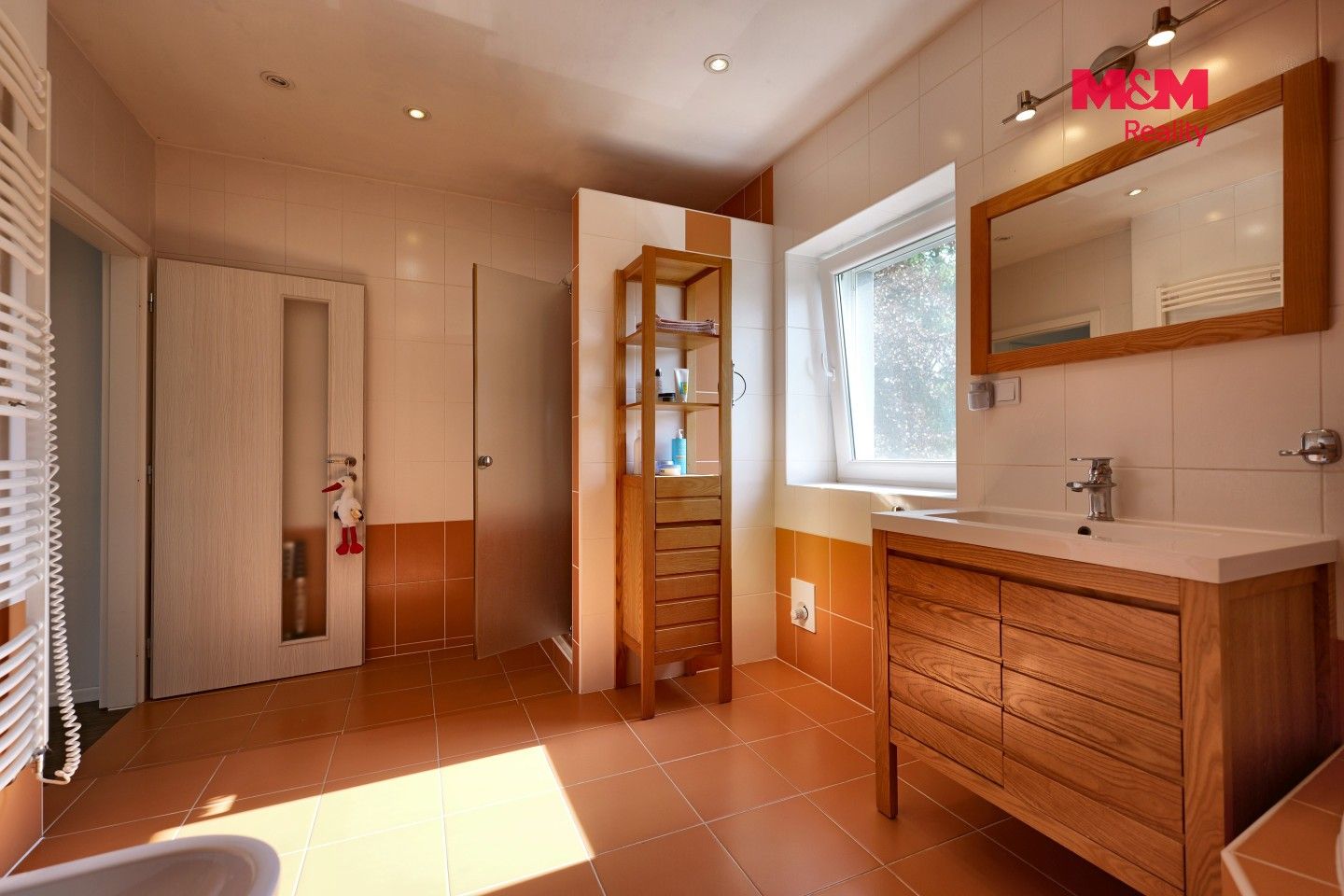 Prodej domu 341 m² - foto 16