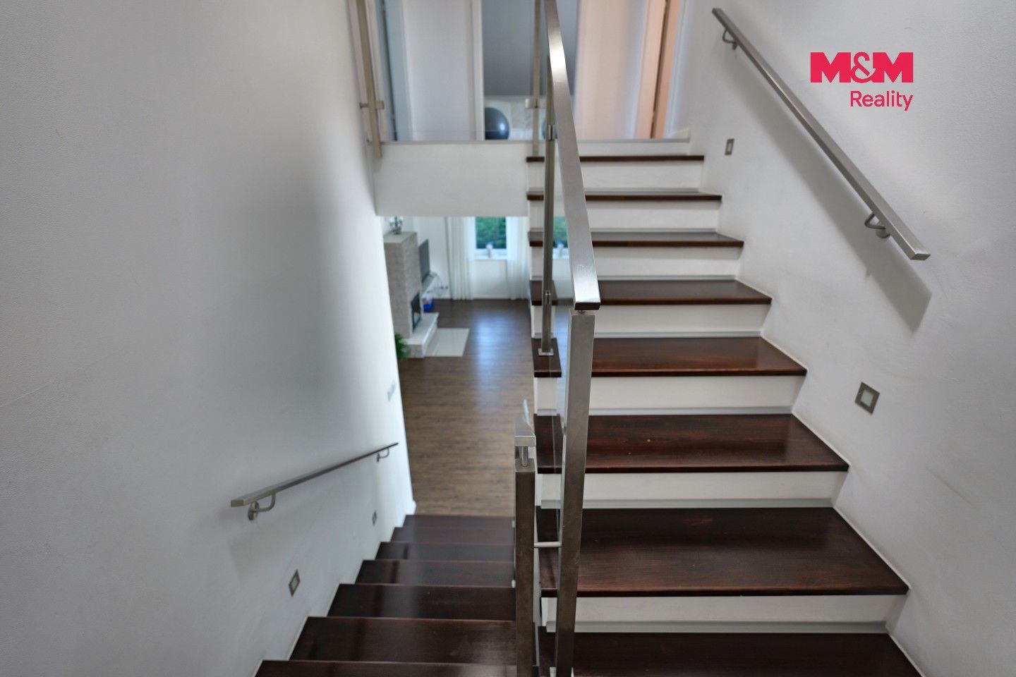 Prodej domu 341 m² - foto 19