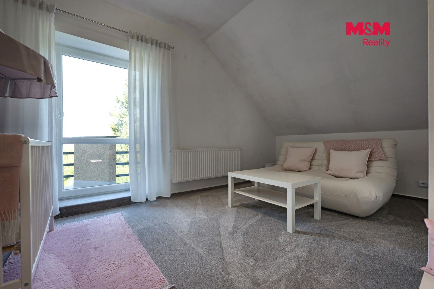 Prodej domu 341 m² - foto 17