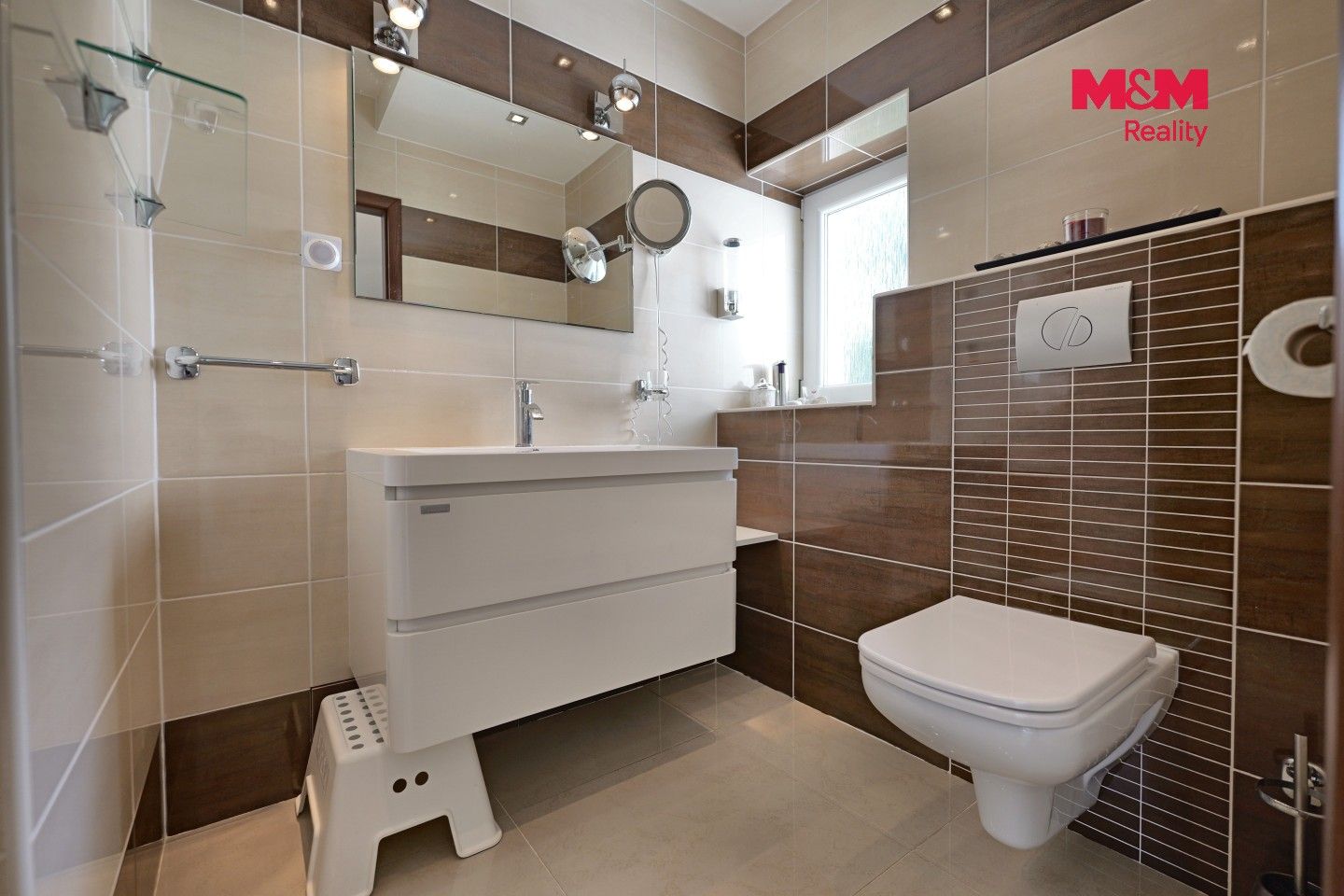 Prodej domu 341 m² - foto 23