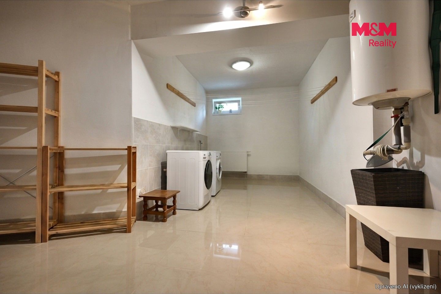 Prodej domu 341 m² - foto 24