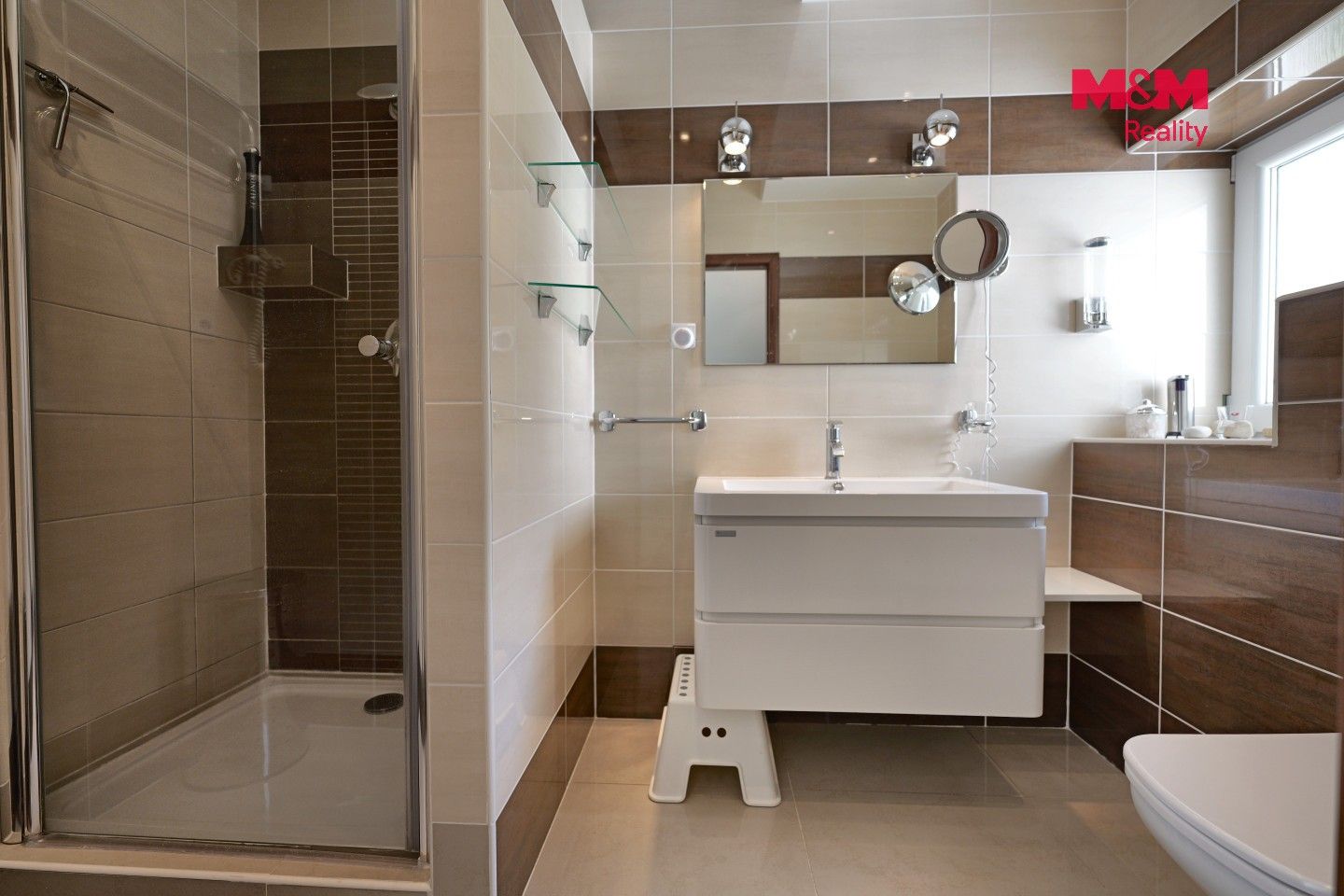 Prodej domu 341 m² - foto 22