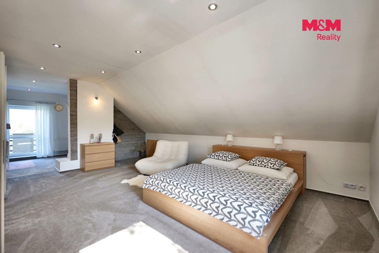 Prodej domu 341 m² - foto 18