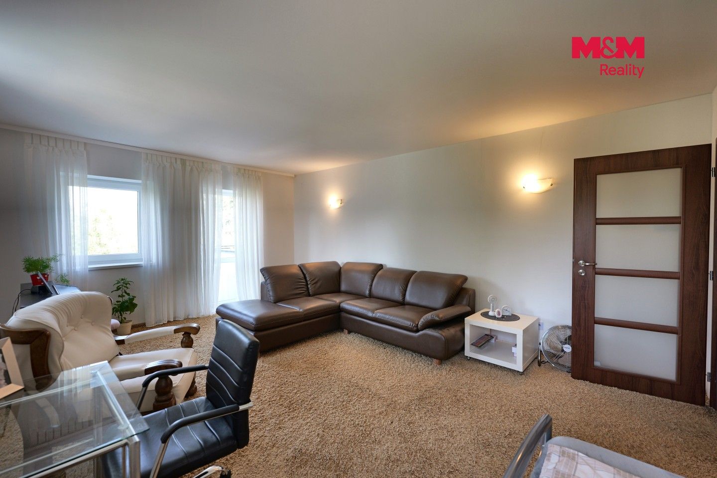 Prodej domu 341 m² - foto 21