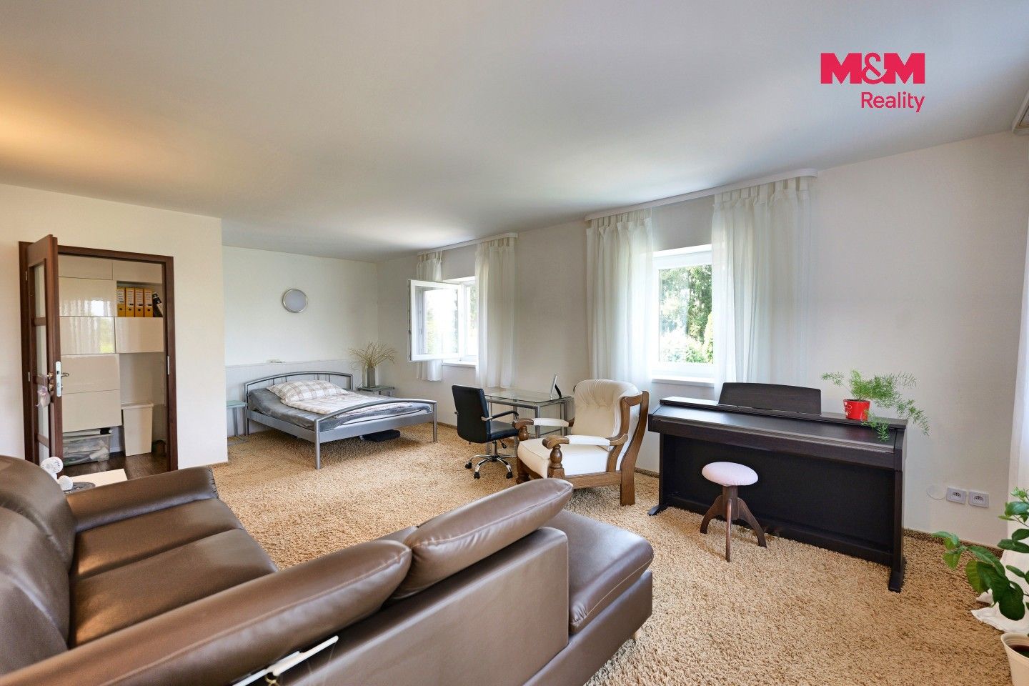 Prodej domu 341 m² - foto 20