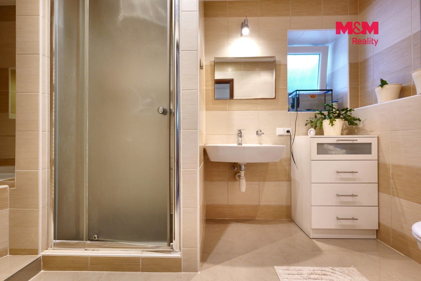 Prodej domu 341 m² - foto 27