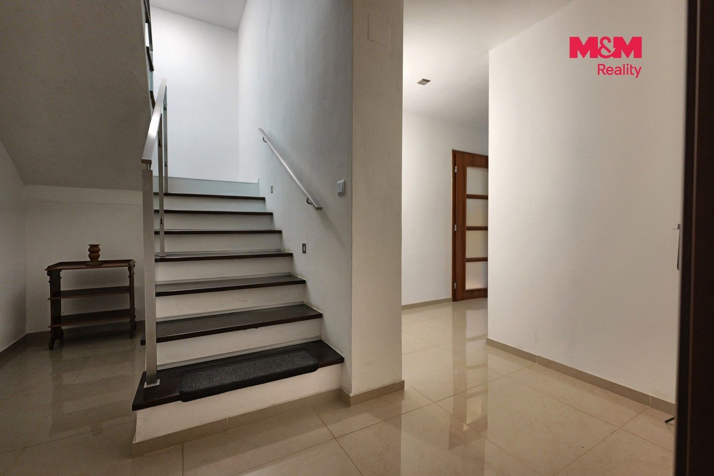 Prodej domu 341 m² - foto 25