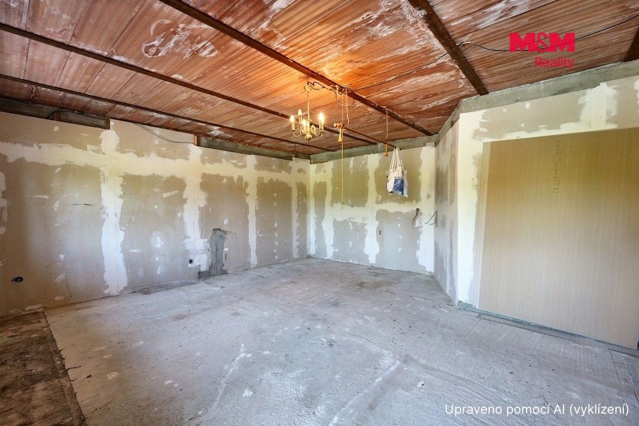 Prodej domu 341 m² - foto 31