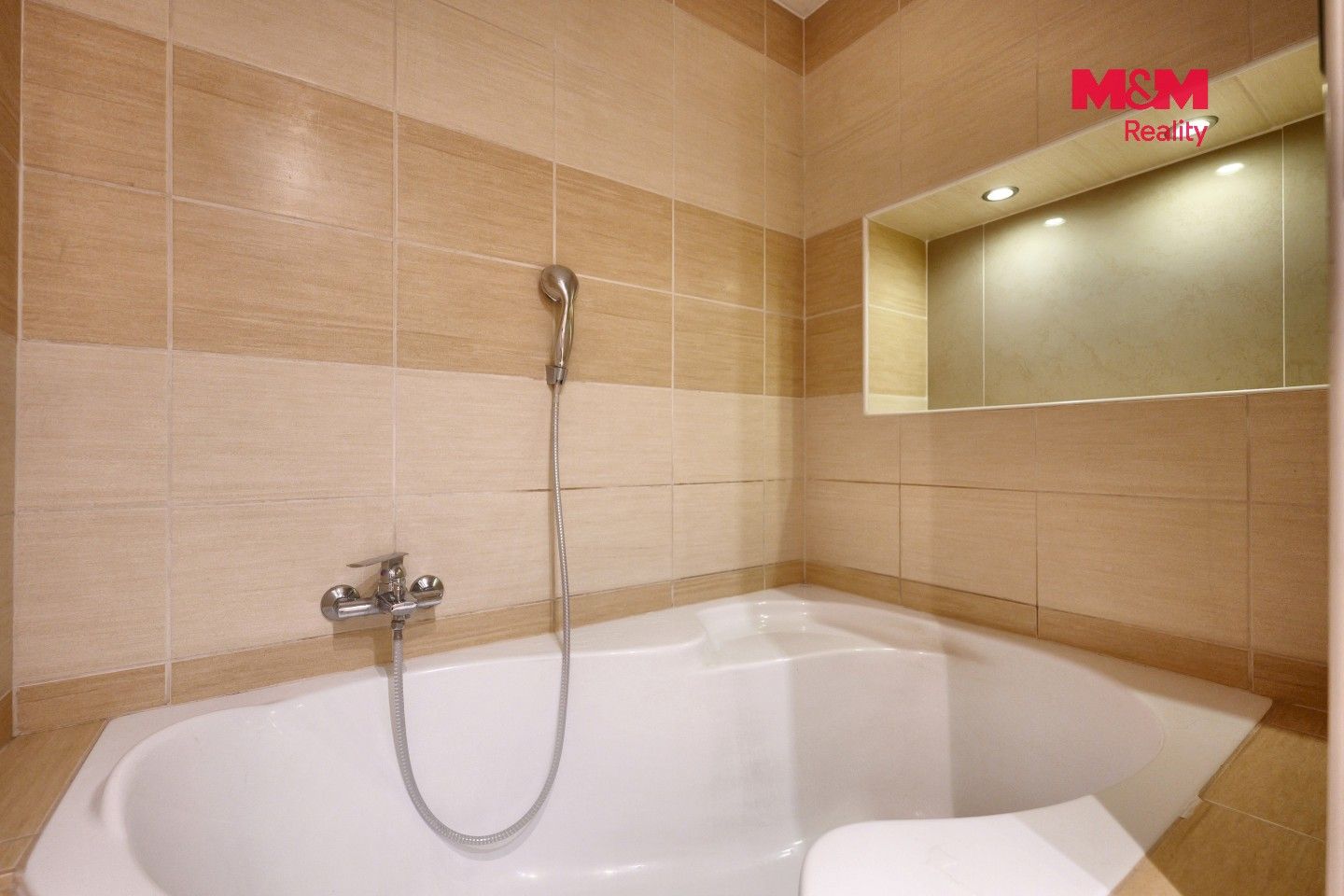 Prodej domu 341 m² - foto 26
