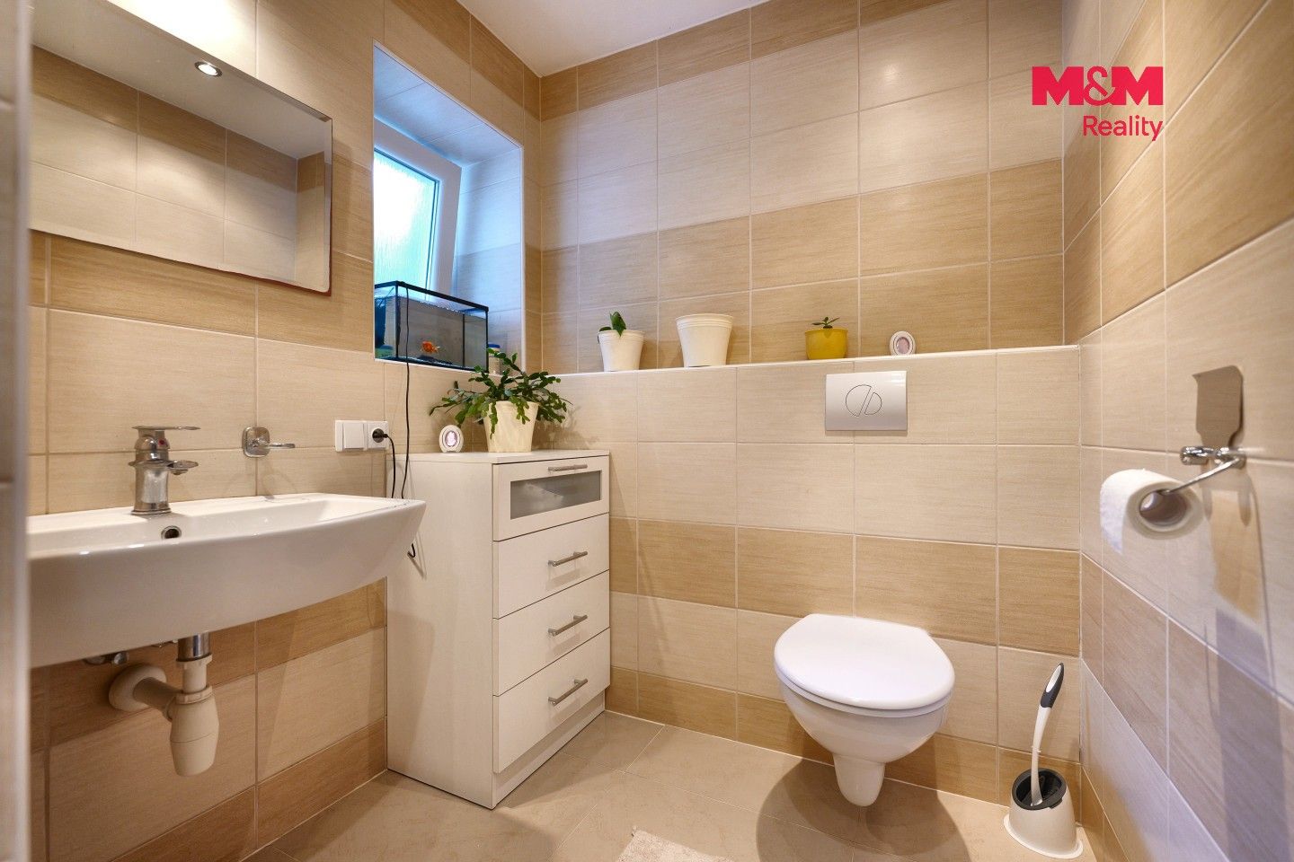 Prodej domu 341 m² - foto 28