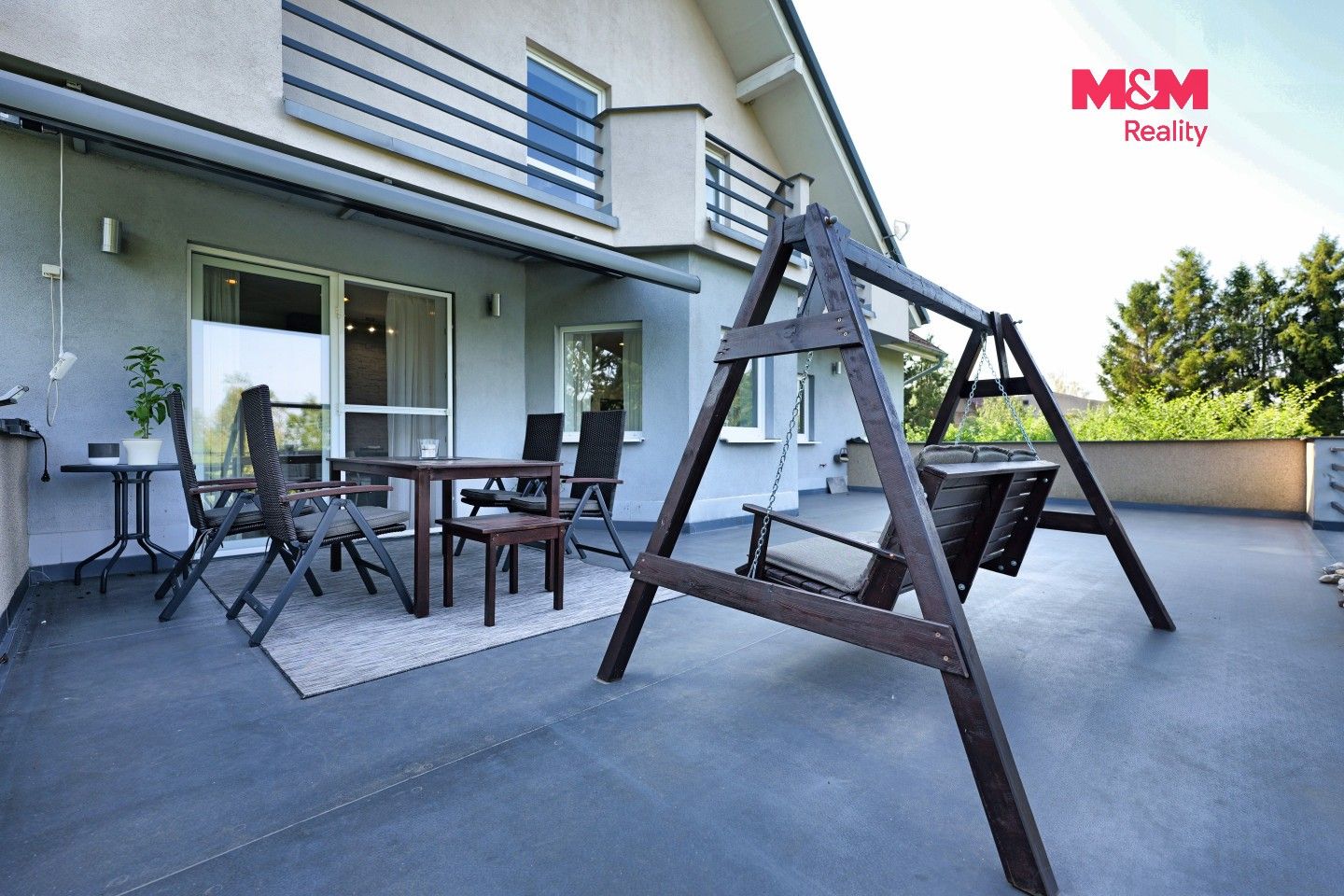 Prodej domu 341 m² - foto 32