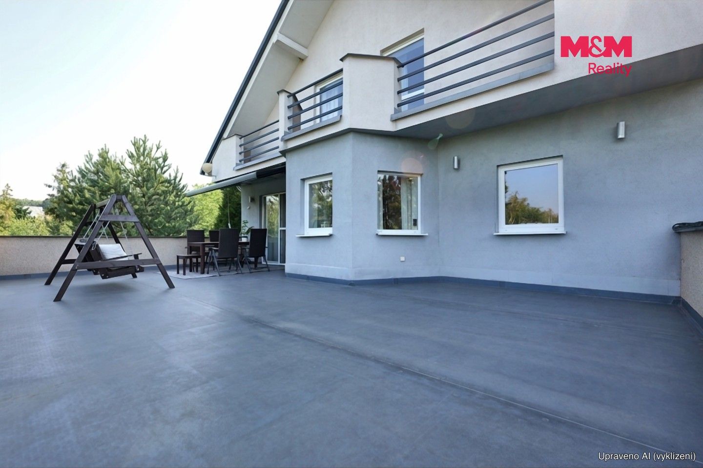 Prodej domu 341 m² - foto 33