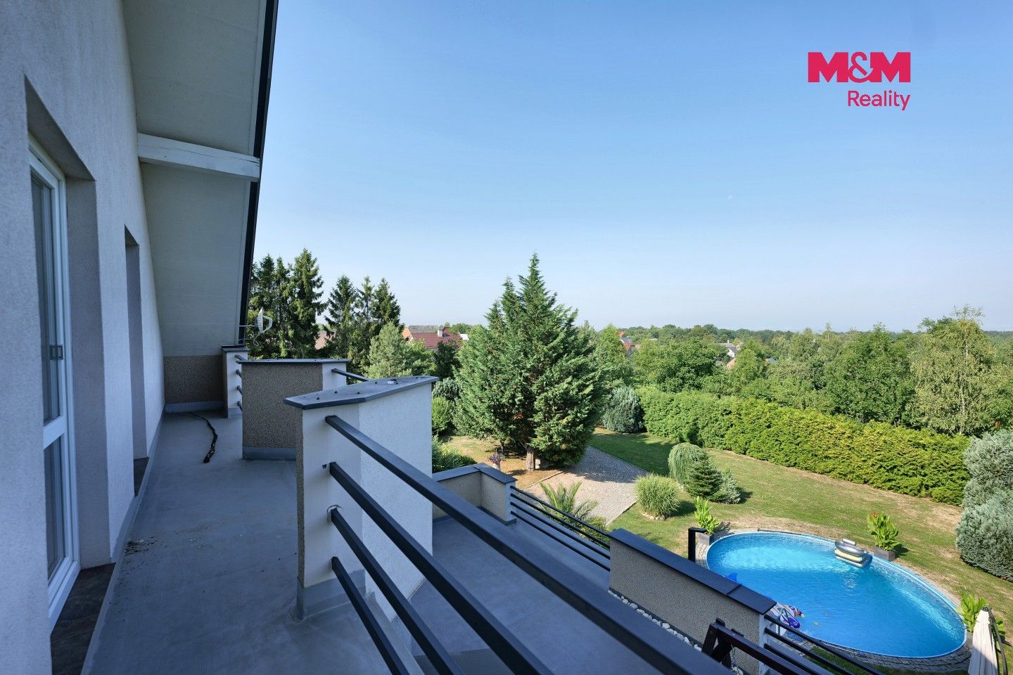 Prodej domu 341 m² - foto 35