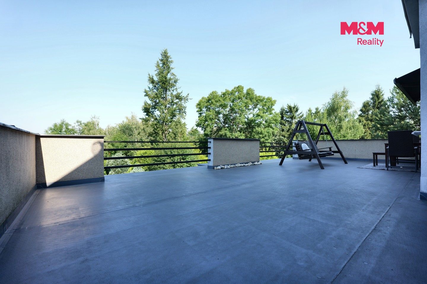 Prodej domu 341 m² - foto 34