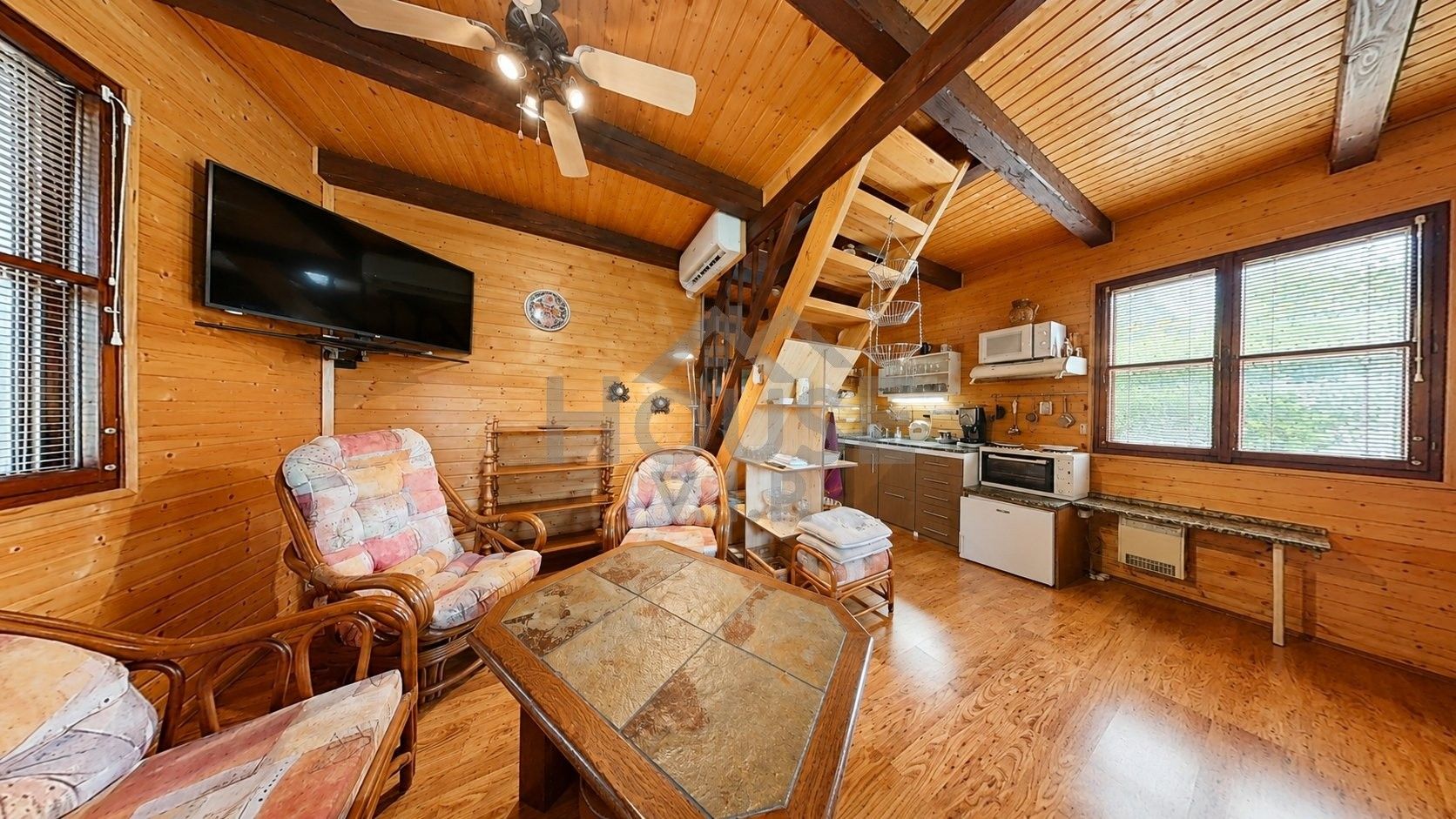Prodej domu 50 m² - foto 5