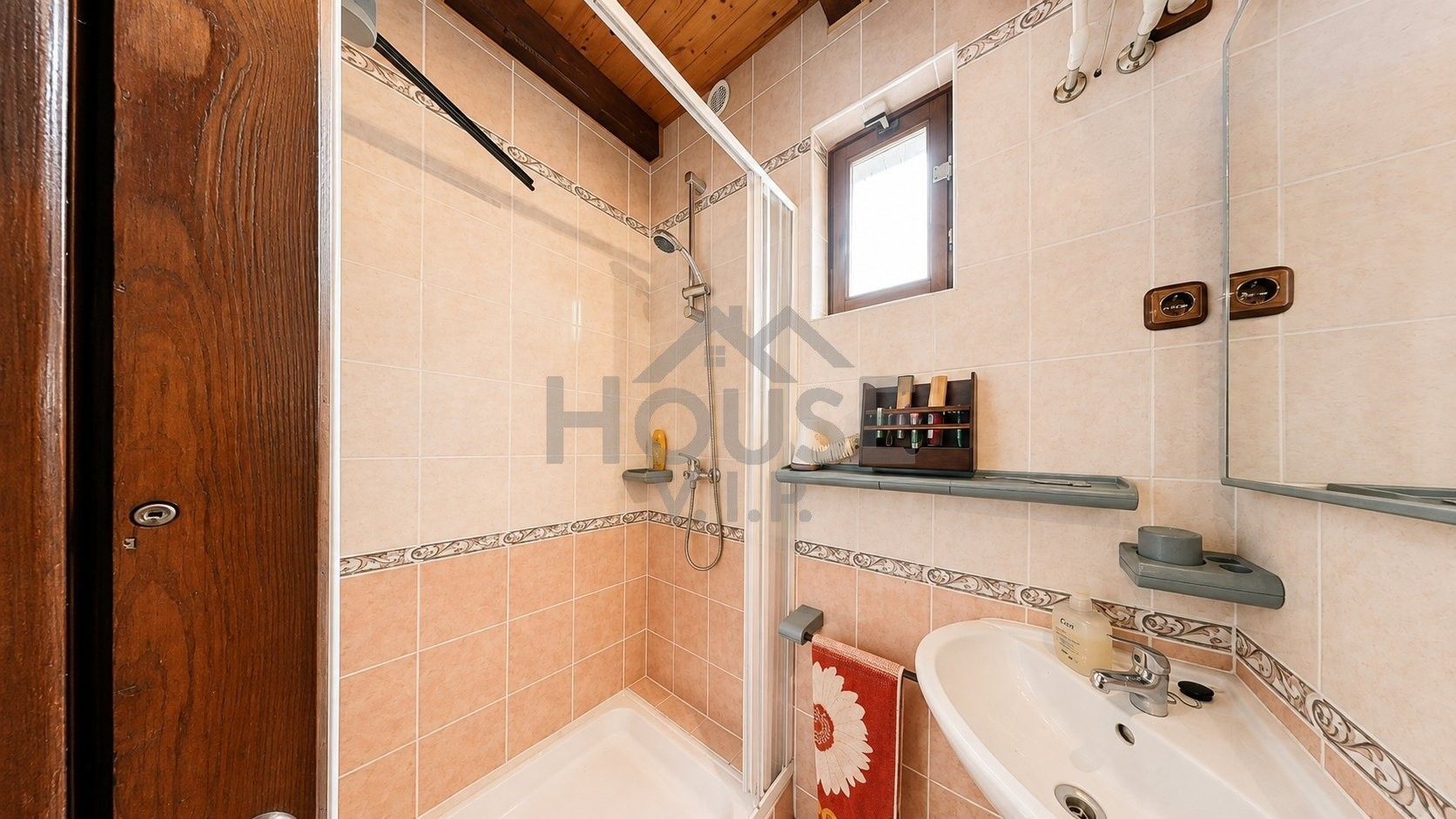 Prodej domu 50 m² - foto 11