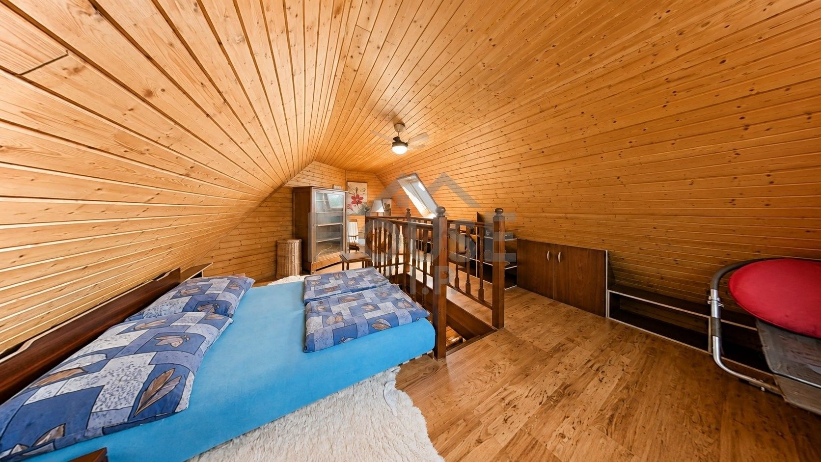 Prodej domu 50 m² - foto 10