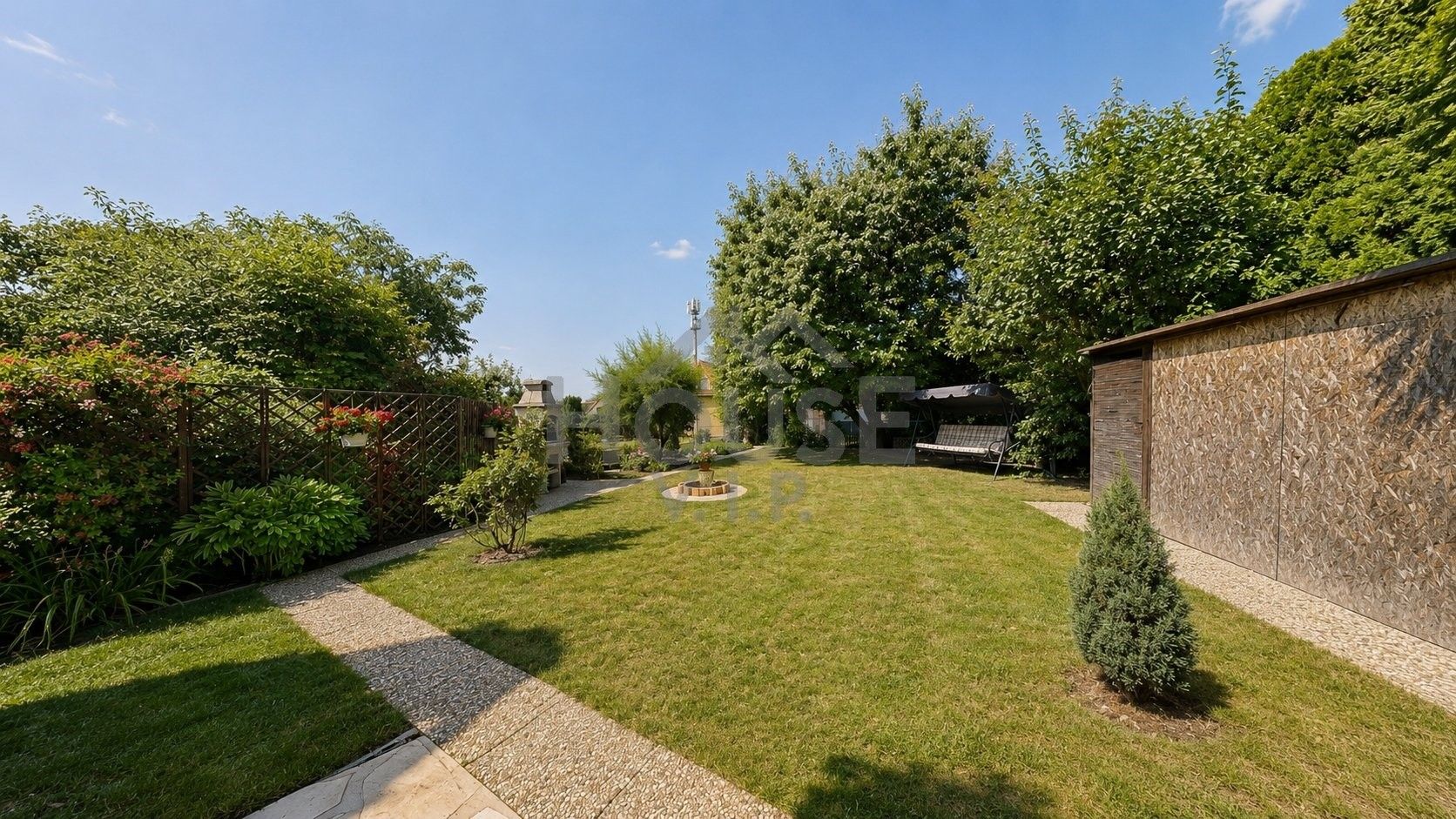 Prodej domu 50 m² - foto 13