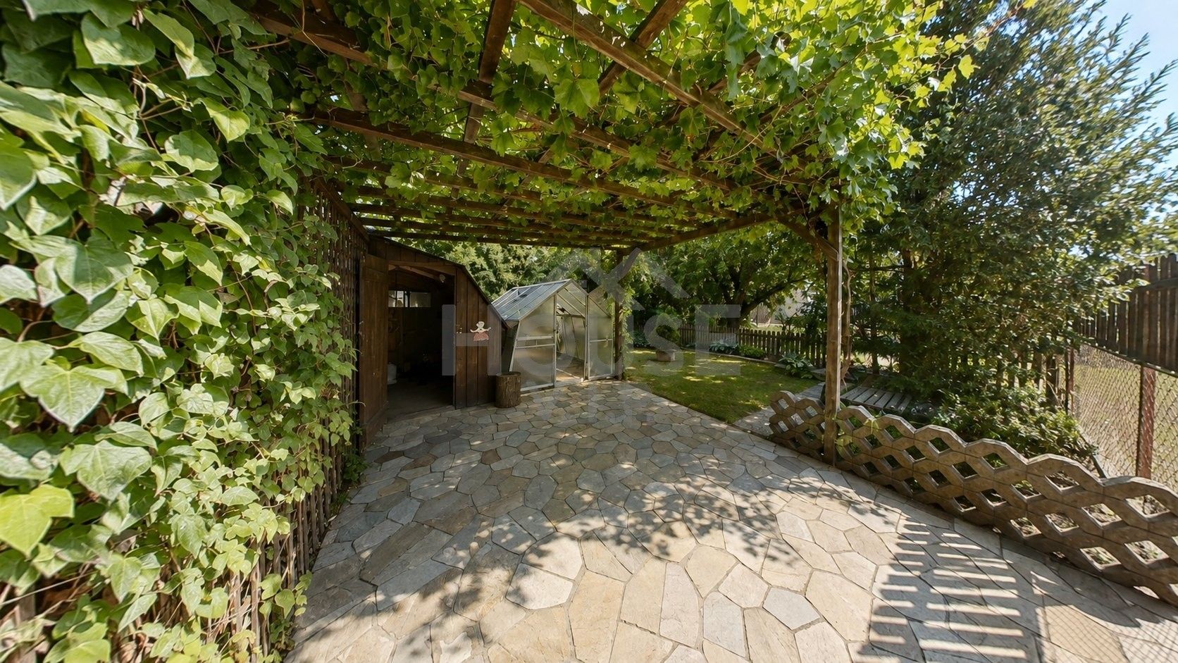 Prodej domu 50 m² - foto 15