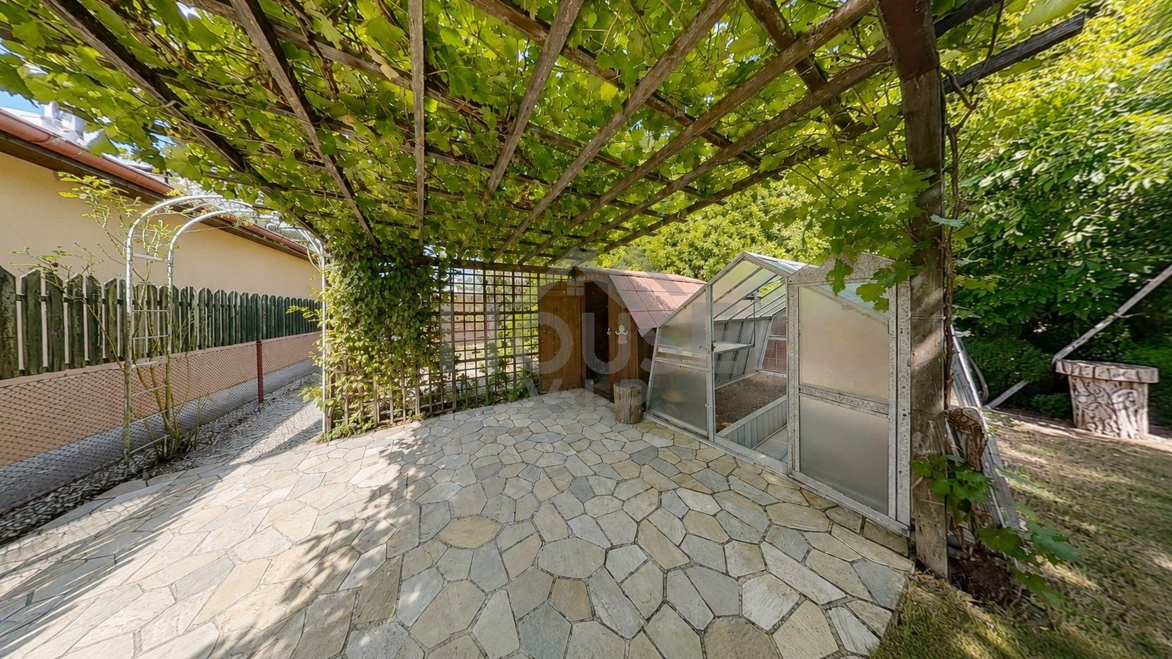 Prodej domu 50 m² - foto 16