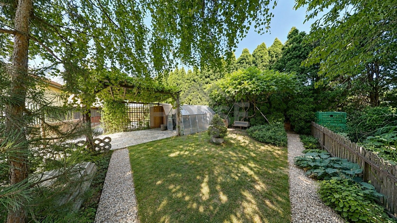 Prodej domu 50 m² - foto 17