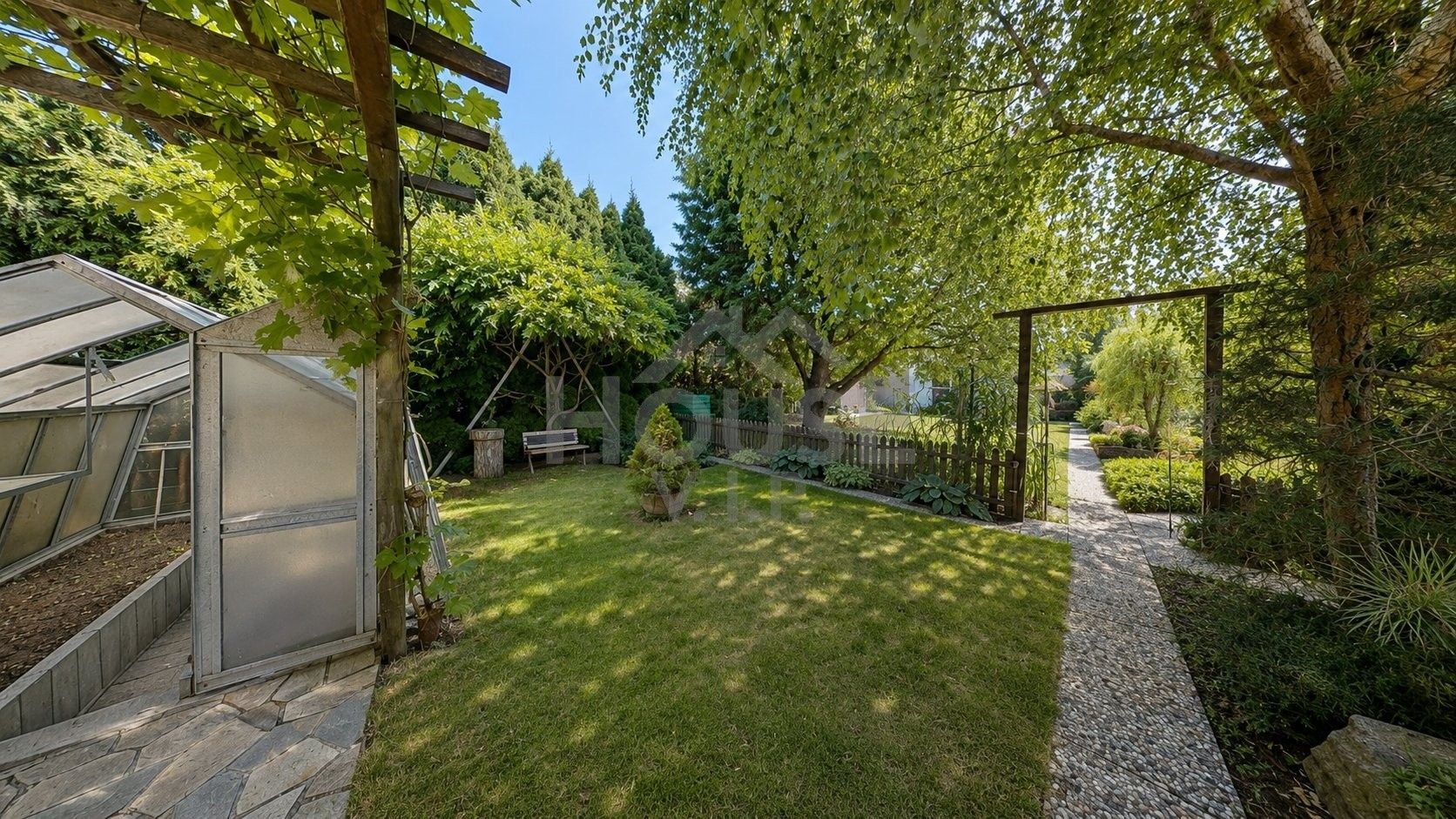 Prodej domu 50 m² - foto 18