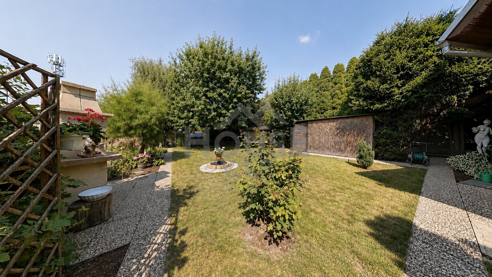 Prodej domu 50 m² - foto 19