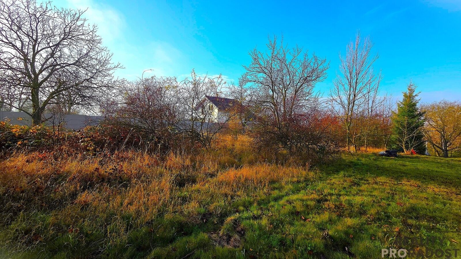 Prodej pozemku 2698 m² - foto 12