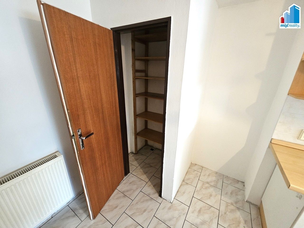 Pronájem bytu 4+1 120 m² - foto 6