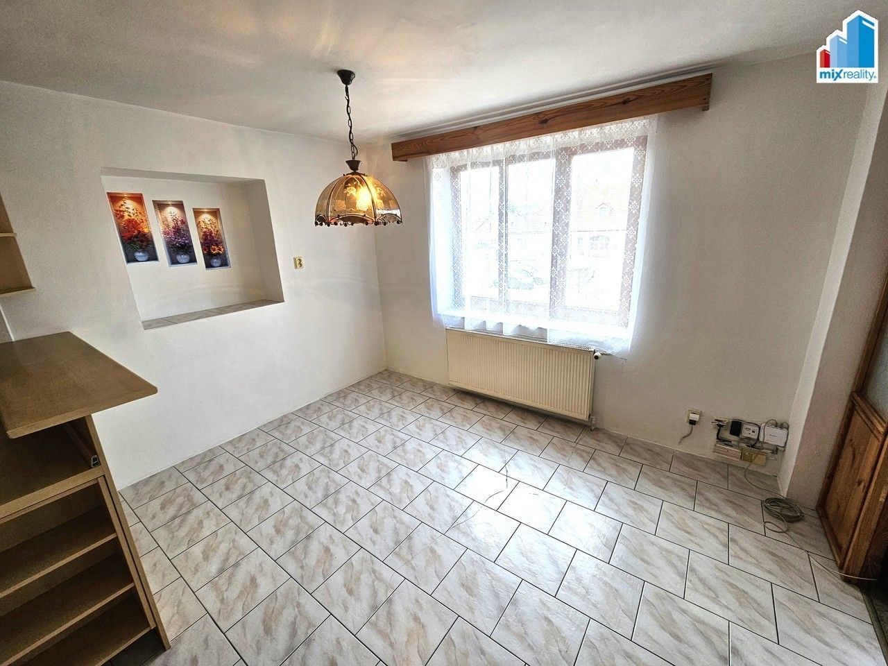 Pronájem bytu 4+1 120 m² - foto 5