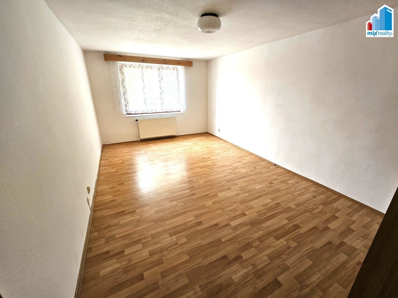 Pronájem bytu 4+1 120 m² - foto 11