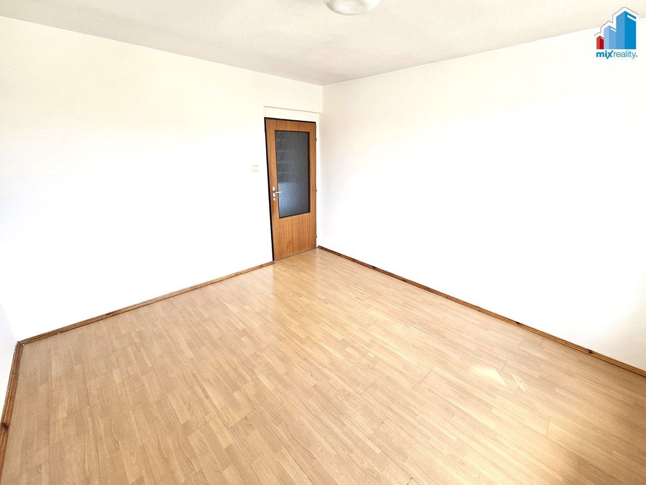 Pronájem bytu 4+1 120 m² - foto 10