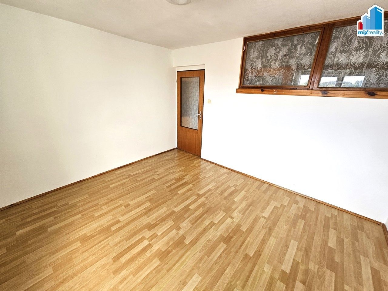 Pronájem bytu 4+1 120 m² - foto 14