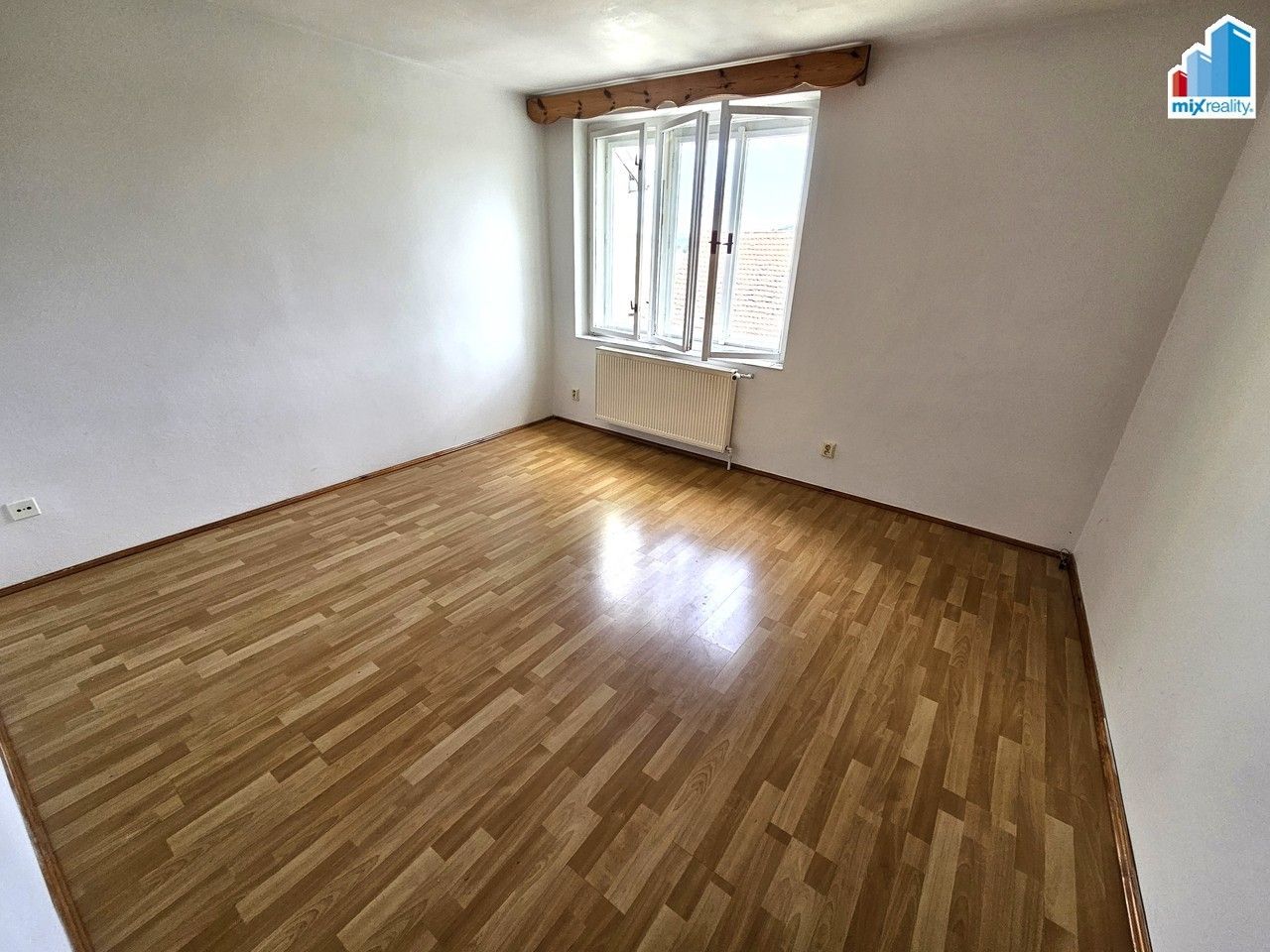Pronájem bytu 4+1 120 m² - foto 13