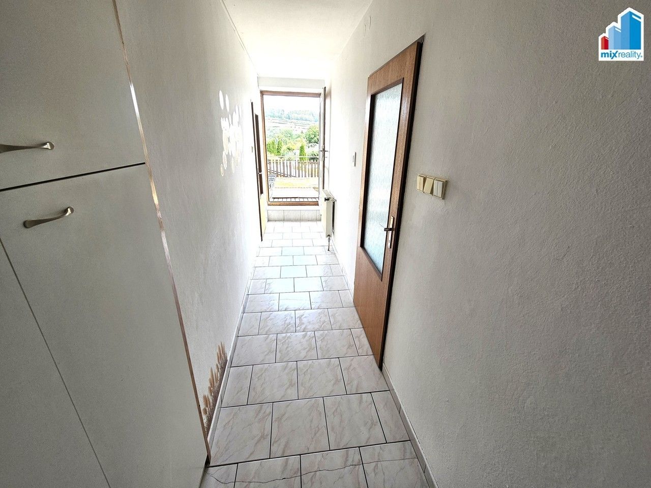 Pronájem bytu 4+1 120 m² - foto 19