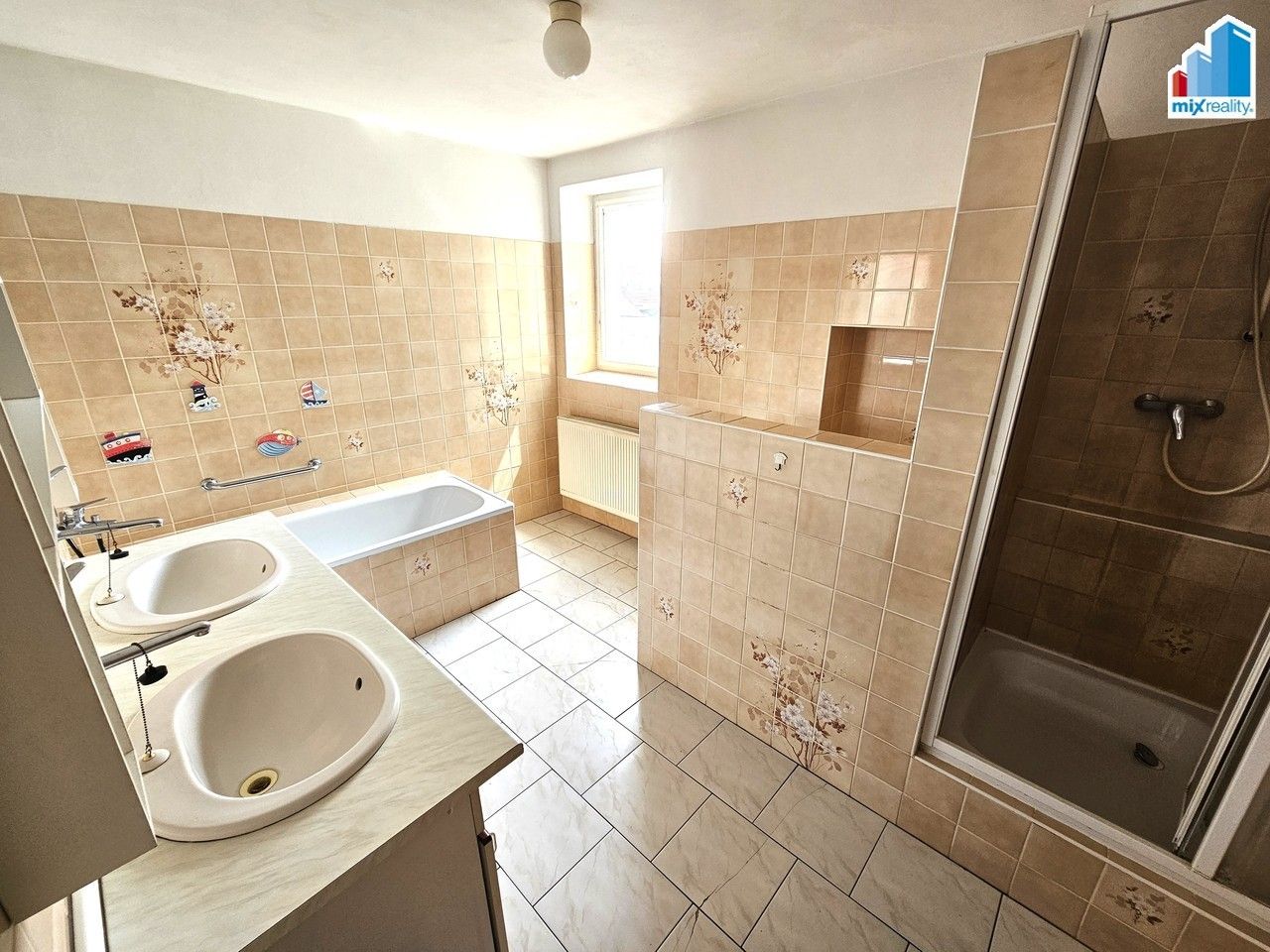 Pronájem bytu 4+1 120 m² - foto 22