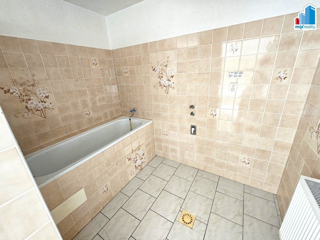 Pronájem bytu 4+1 120 m² - foto 24