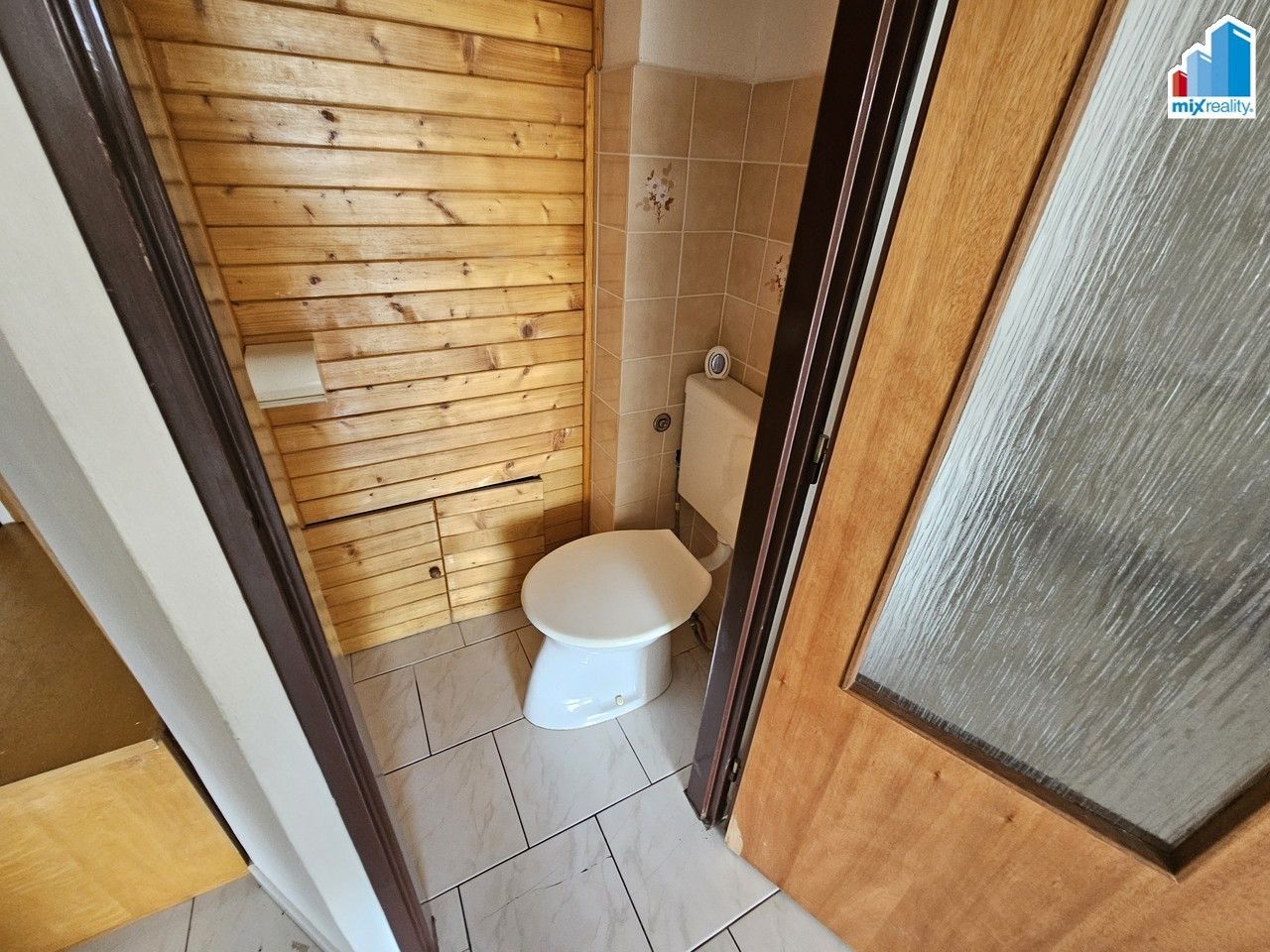 Pronájem bytu 4+1 120 m² - foto 25