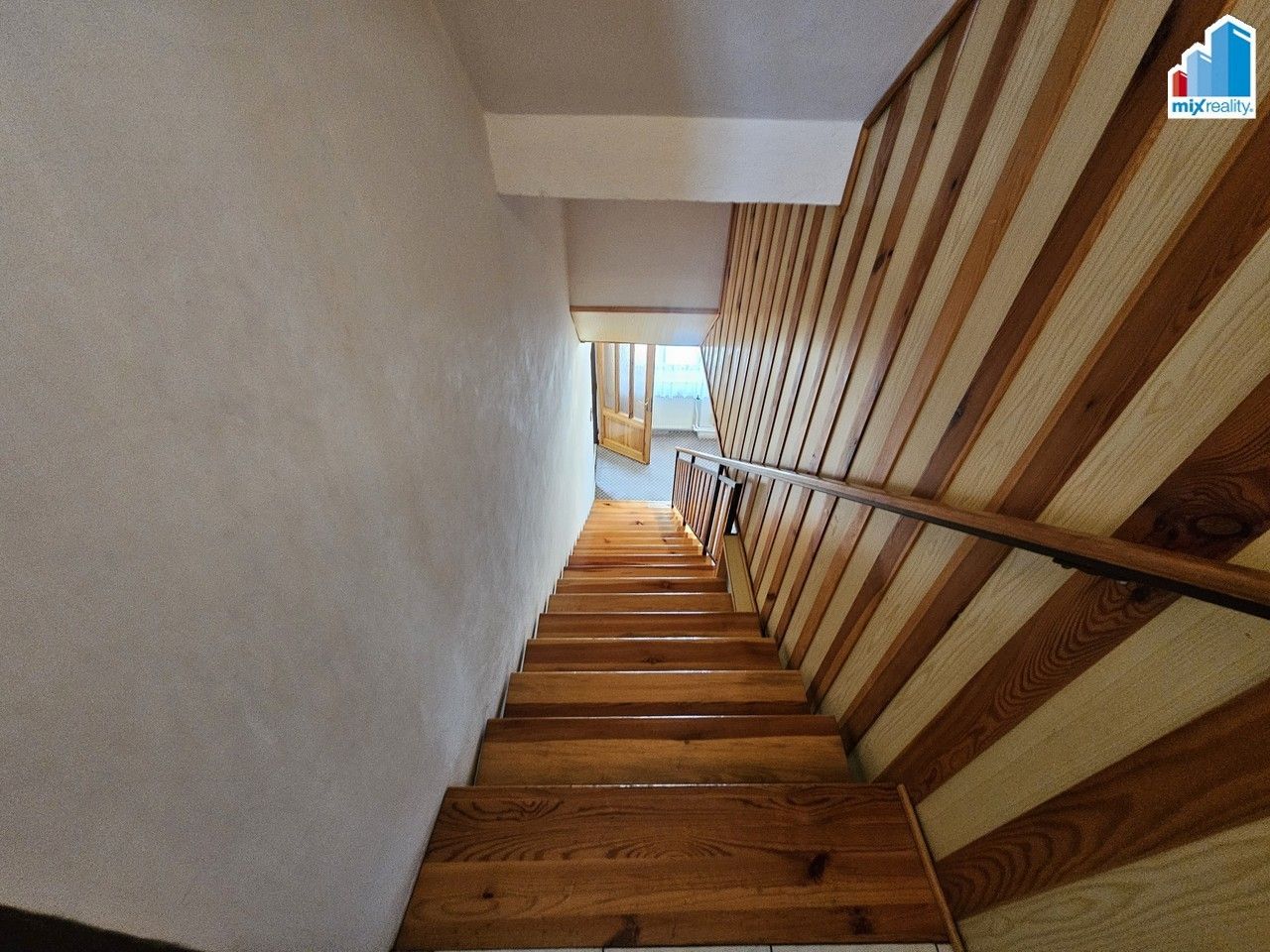 Pronájem bytu 4+1 120 m² - foto 26