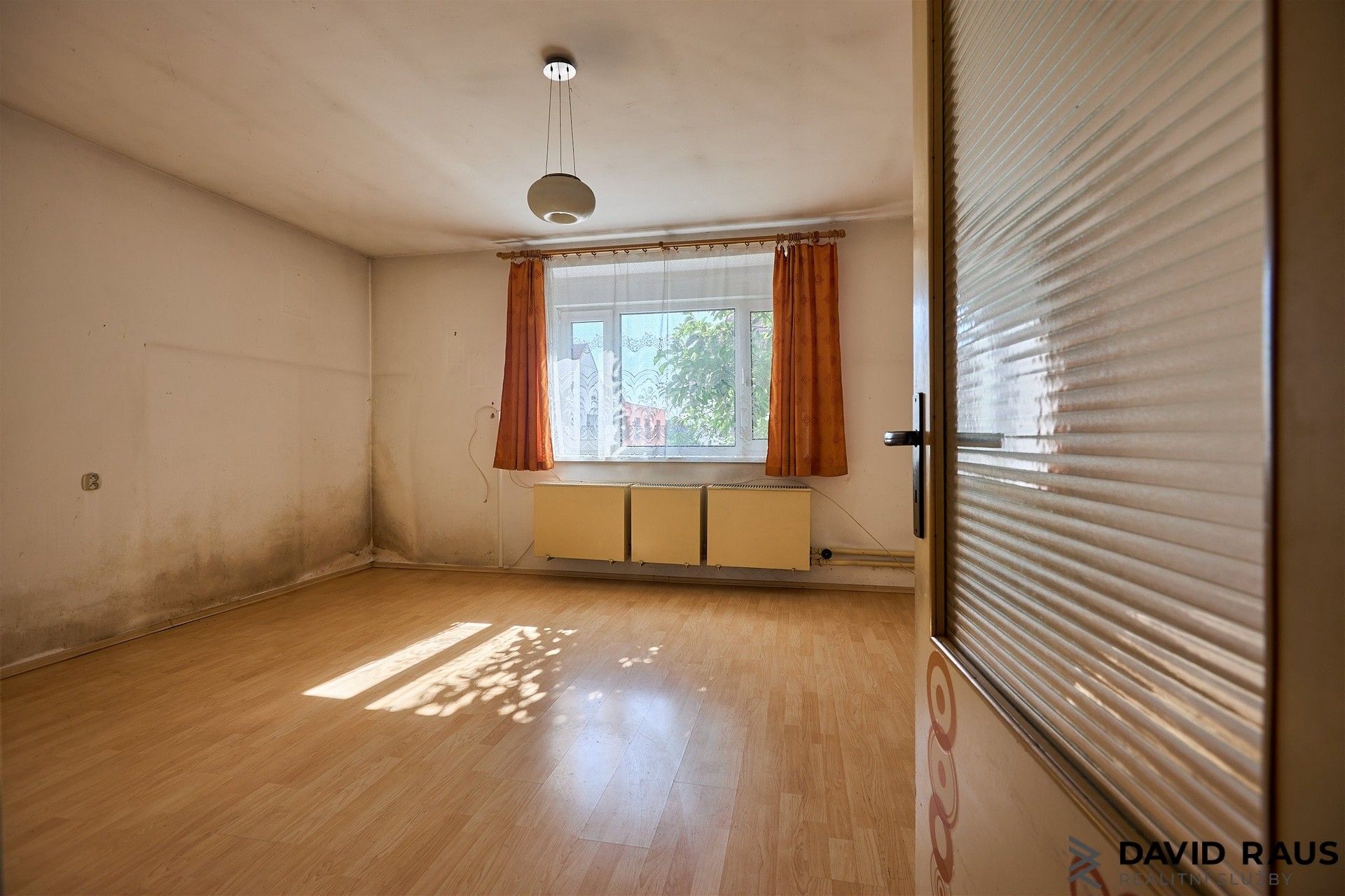 Prodej domu 154 m² - foto 5