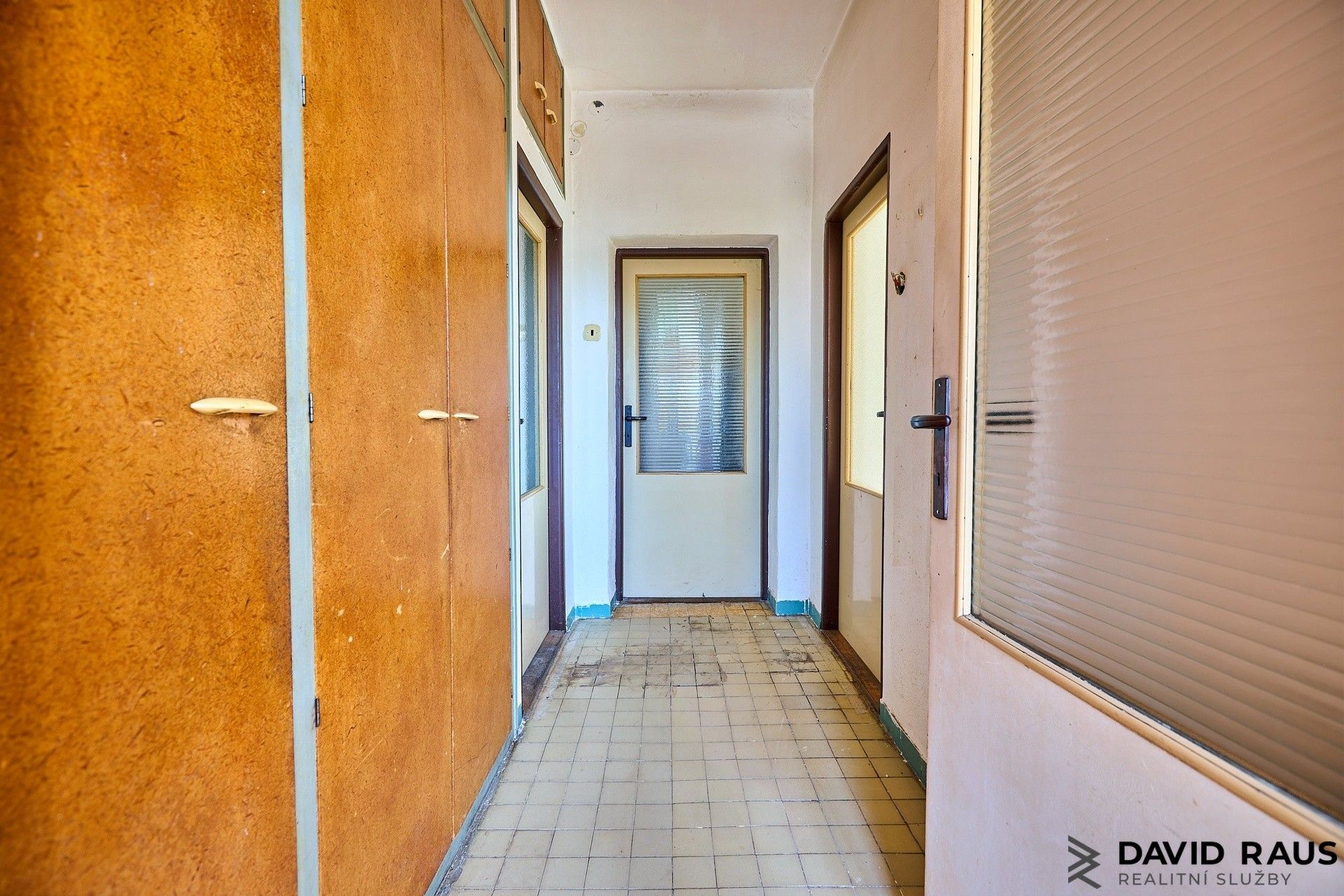Prodej domu 154 m² - foto 4